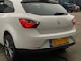 SEAT Ibiza Seat IBIZA SC 1.2 TSI Style, I-TECH/sport pakket/ 1e EIG/ dealeronderhouden/ 1jaar apk/zeer nette auto.