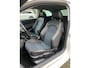 SEAT Ibiza Seat IBIZA SC 1.2 TSI Style, I-TECH/sport pakket/ 1e EIG/ dealeronderhouden/ 1jaar apk/zeer nette auto.