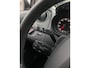 SEAT Ibiza Seat IBIZA SC 1.2 TSI Style, I-TECH/sport pakket/ 1e EIG/ dealeronderhouden/ 1jaar apk/zeer nette auto.