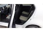 Skoda Citigo 1.0 Sprint