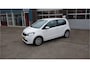 Skoda Citigo 1.0 Sprint