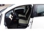 Skoda Citigo 1.0 Sprint