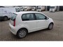 Skoda Citigo 1.0 Sprint