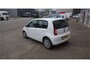 Skoda Citigo 1.0 Sprint