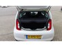 Skoda Citigo 1.0 Sprint