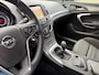 Opel Insignia 1.4 T Eco FLEX Edition