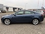 Opel Insignia 1.4 T Eco FLEX Edition