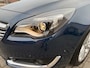 Opel Insignia 1.4 T Eco FLEX Edition