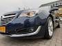 Opel Insignia 1.4 T Eco FLEX Edition