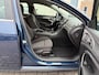 Opel Insignia 1.4 T Eco FLEX Edition