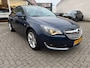 Opel Insignia 1.4 T Eco FLEX Edition