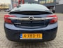 Opel Insignia 1.4 T Eco FLEX Edition