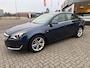 Opel Insignia 1.4 T Eco FLEX Edition