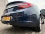 Opel Insignia 1.4 T Eco FLEX Edition