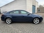 Opel Insignia 1.4 T Eco FLEX Edition