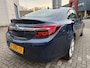 Opel Insignia 1.4 T Eco FLEX Edition