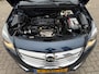 Opel Insignia 1.4 T Eco FLEX Edition