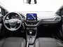Ford Puma 1.0 EcoBoost Hybrid Titanium | Adaptive Cruise Control | BLIS | Achteruitrijcamera | Trekhaak | Navigatie | Apple Carplay/ Android Auto |