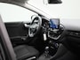 Ford Puma 1.0 EcoBoost Hybrid Titanium | Adaptive Cruise Control | BLIS | Achteruitrijcamera | Trekhaak | Navigatie | Apple Carplay/ Android Auto |
