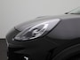 Ford Puma 1.0 EcoBoost Hybrid Titanium | Adaptive Cruise Control | BLIS | Achteruitrijcamera | Trekhaak | Navigatie | Apple Carplay/ Android Auto |