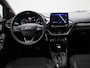 Ford Puma 1.0 EcoBoost Hybrid Titanium | Adaptive Cruise Control | BLIS | Achteruitrijcamera | Trekhaak | Navigatie | Apple Carplay/ Android Auto |
