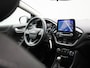 Ford Puma 1.0 EcoBoost Hybrid Titanium | Adaptive Cruise Control | BLIS | Achteruitrijcamera | Trekhaak | Navigatie | Apple Carplay/ Android Auto |