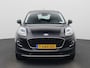 Ford Puma 1.0 EcoBoost Hybrid Titanium | Adaptive Cruise Control | BLIS | Achteruitrijcamera | Trekhaak | Navigatie | Apple Carplay/ Android Auto |