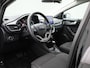 Ford Puma 1.0 EcoBoost Hybrid Titanium | Adaptive Cruise Control | BLIS | Achteruitrijcamera | Trekhaak | Navigatie | Apple Carplay/ Android Auto |