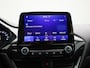 Ford Puma 1.0 EcoBoost Hybrid Titanium | Adaptive Cruise Control | BLIS | Achteruitrijcamera | Trekhaak | Navigatie | Apple Carplay/ Android Auto |