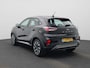 Ford Puma 1.0 EcoBoost Hybrid Titanium | Adaptive Cruise Control | BLIS | Achteruitrijcamera | Trekhaak | Navigatie | Apple Carplay/ Android Auto |