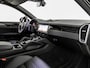 Porsche Cayenne Coupé E-Hybrid