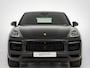 Porsche Cayenne Coupé E-Hybrid