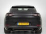 Porsche Cayenne Coupé E-Hybrid