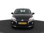 Mitsubishi Space Star 1.2 Connect+ | Airco | Vijfdeurs | Apple Carplay