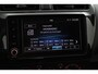 Mitsubishi Space Star 1.2 Connect+ | Airco | Vijfdeurs | Apple Carplay