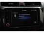 Mitsubishi Space Star 1.2 Connect+ | Airco | Vijfdeurs | Apple Carplay