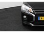 Mitsubishi Space Star 1.2 Connect+ | Airco | Vijfdeurs | Apple Carplay