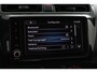 Mitsubishi Space Star 1.2 Connect+ | Airco | Vijfdeurs | Apple Carplay