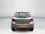Toyota Yaris 1.3 VVTi Sol MMT **AUTOMAAT/ AIRCO/ RADIO/ LAGE KM STAND/ GARANTIE**