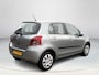 Toyota Yaris 1.3 VVTi Sol MMT **AUTOMAAT/ AIRCO/ RADIO/ LAGE KM STAND/ GARANTIE**