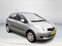 Toyota Yaris 1.3 VVTi Sol MMT **AUTOMAAT/ AIRCO/ RADIO/ LAGE KM STAND/ GARANTIE**
