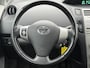 Toyota Yaris 1.3 VVTi Sol MMT **AUTOMAAT/ AIRCO/ RADIO/ LAGE KM STAND/ GARANTIE**