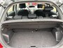 Toyota Yaris 1.3 VVTi Sol MMT **AUTOMAAT/ AIRCO/ RADIO/ LAGE KM STAND/ GARANTIE**