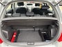 Toyota Yaris 1.3 VVTi Sol MMT **AUTOMAAT/ AIRCO/ RADIO/ LAGE KM STAND/ GARANTIE**