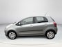 Toyota Yaris 1.3 VVTi Sol MMT **AUTOMAAT/ AIRCO/ RADIO/ LAGE KM STAND/ GARANTIE**