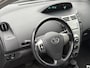 Toyota Yaris 1.3 VVTi Sol MMT **AUTOMAAT/ AIRCO/ RADIO/ LAGE KM STAND/ GARANTIE**