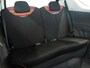 Citroën C1 1.0 -12V Ambiance Airco (APK:Nieuw) Incl.Garantie