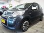Citroën C1 1.0 -12V Ambiance Airco (APK:Nieuw) Incl.Garantie
