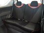Citroën C1 1.0 -12V Ambiance Airco (APK:Nieuw) Incl.Garantie