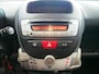 Citroën C1 1.0 -12V Ambiance Airco (APK:Nieuw) Incl.Garantie